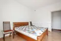 Wohnung 3 Schlafzimmer 200 m² Tivat, Montenegro