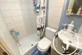 Adosado 3 habitaciones 84 m² Kriopigi, Grecia