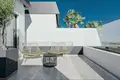 Casa 4 habitaciones 170 m² Rojales, Španjolska