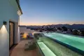 Cottage 307 m² Marbella, Spain
