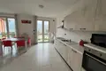Apartamento 6 habitaciones 120 m² Pianello del Lario, Italia