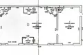 Commercial property 181 m² in Dzyarzhynsk, Belarus