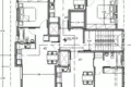 1 room apartment 60 m² Ypsonas Municipality, Cyprus
