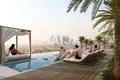 Appartement 1 chambre 35 m² Doubaï, Émirats arabes unis