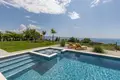 Casa 5 habitaciones 400 m² Split Dalmatia County, Croacia
