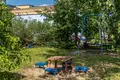 Wohnung 4 zimmer 170 m² Minsk, Belarus
