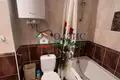 Apartment 38 m² Sveti Vlas, Bulgaria