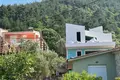 Haus 2 Schlafzimmer  Region Ostmakedonien und Thrakien, Griechenland