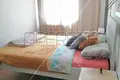 2 room apartment 47 m² City of Zagreb, Croatia