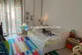 Haus 4 Schlafzimmer 320 m² Bar, Montenegro