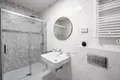 Квартира 1 спальня 48 м² Бар, Черногория