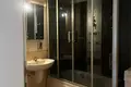 Квартира 2 комнаты 55 м² Seoce, Черногория