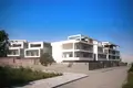 Квартира 3 спальни 106 м² Municipality of Pylaia Chortiatis, Греция