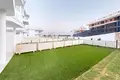 Wohnung 2 Schlafzimmer 190 m² Benalmadena, Spanien