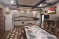 Dom 5 pokojów 300 m² Usatove, Ukraina