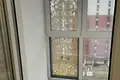 Wohnung 2 zimmer 61 m² Brest, Belarus