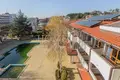 Отель 3 336 м² Несебр, Болгария