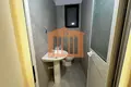 Propiedad comercial 45 m² en Bashkia Durres, Albania