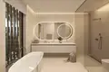 Appartement 6 chambres 732 m² Doubaï, Émirats arabes unis