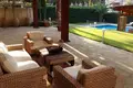 Вилла 4 спальни 200 м² Kassandra Municipality, Греция