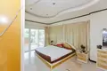 Willa 4 pokoi 330 m² Rawai, Tajlandia