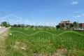 Atterrir 7 000 m² Sozopoli, Grèce