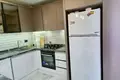 Квартира 2 комнаты 53 м² Мезитли, Турция