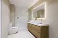 Penthouse 4 pokoi 135 m² Estepona, Hiszpania