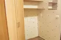 Apartment 34 m² Nizhny Novgorod, Russia