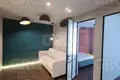 Wohnung 3 zimmer 60 m² Evenkiysky Rayon, Russland