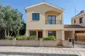 Дом 3 спальни 112 м² Куклия, Кипр