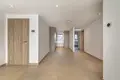 Penthouse 3 pokoi  Estepona, Hiszpania