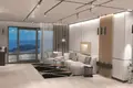 1 bedroom apartment 48 m² Boreti, Montenegro