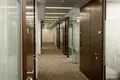 Bureau 1 022 m² à Moscou, Russie