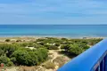 Penthouse 3 pokoi 85 m² La Mata, Hiszpania