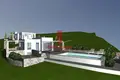 Atterrir 4 m² Korissía, Grèce