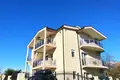 Wohnung 9 Schlafzimmer 380 m² Bar, Montenegro