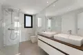 Apartamento 3 habitaciones 195 m² Dos Hermanas, Španjolska