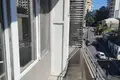 2 bedroom apartment 119 m² Tbilisi, Georgia
