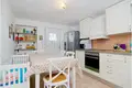 Casa 4 habitaciones 160 m² Drvenik Veliki, Croacia