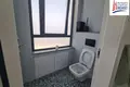 Penthouse 6 rooms 220 m² Jerusalem, Israel