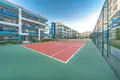 Apartamento 1 habitación 74 m² Kestel, Turquía