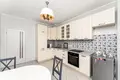 3 room apartment 93 m² Minsk, Belarus