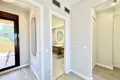 Wohnung 3 Schlafzimmer 131 m² Bel Air, Spanien