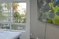 Apartamento 1 habitacion 52 m² Dos Hermanas, Španjolska