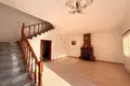 Maison 266 m² District de Vlora, Albanie