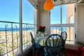 Apartamento 2 habitaciones 71 m² Torrevieja, Španjolska