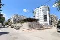 Appartement 3 chambres 78 m² Muratpasa, Turquie