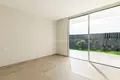 4 bedroom apartment 250 m² Adeje, Spain