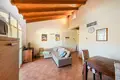 1 bedroom apartment 65 m² Manerba del Garda, Italy